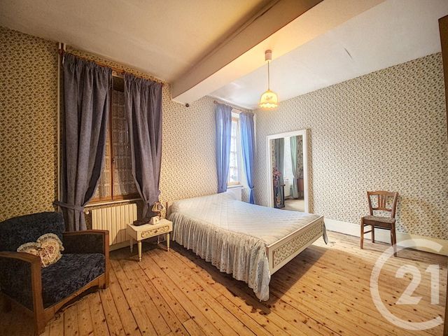 Afficher la photo en grand maison à vendre - 9 pièces - 227.6 m2 - LE MONTET - 03 - AUVERGNE - Century 21 Lefèbvre Immobilier