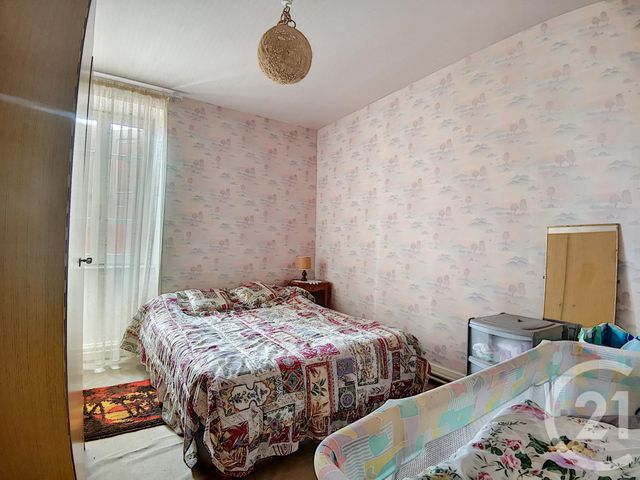 Afficher la photo en grand maison à vendre - 7 pièces - 180.0 m2 - BRANSAT - 03 - AUVERGNE - Century 21 Lefèbvre Immobilier