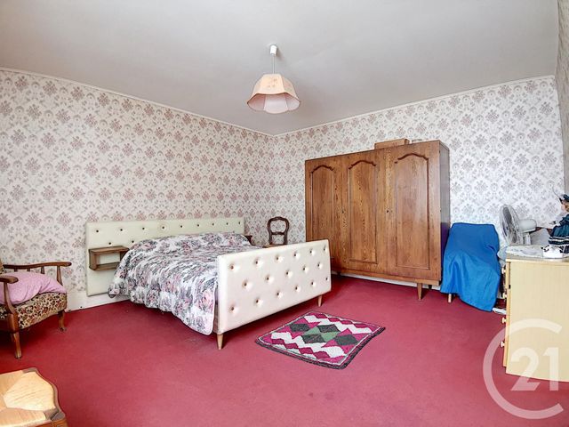 Afficher la photo en grand maison à vendre - 7 pièces - 180.0 m2 - BRANSAT - 03 - AUVERGNE - Century 21 Lefèbvre Immobilier