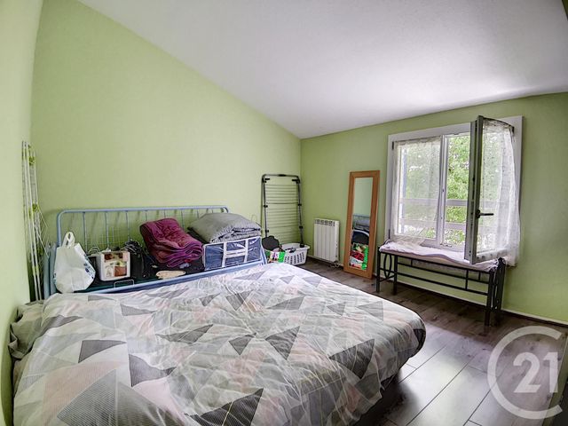 Afficher la photo en grand maison à vendre - 4 pièces - 87.0 m2 - VARENNES SUR ALLIER - 03 - AUVERGNE - Century 21 Lefèbvre Immobilier