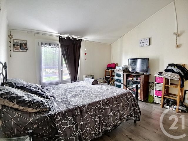 Afficher la photo en grand maison à vendre - 4 pièces - 87.0 m2 - VARENNES SUR ALLIER - 03 - AUVERGNE - Century 21 Lefèbvre Immobilier