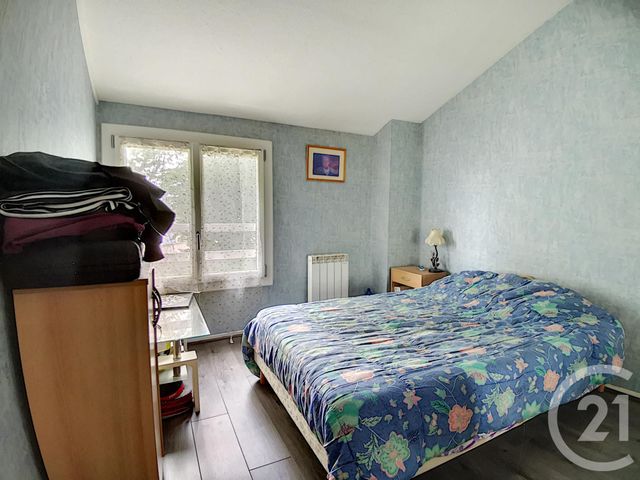 Afficher la photo en grand maison à vendre - 4 pièces - 87.0 m2 - VARENNES SUR ALLIER - 03 - AUVERGNE - Century 21 Lefèbvre Immobilier