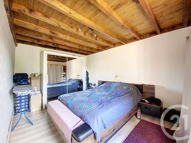 maison à vendre - 6 pièces - 74.1 m2 - LE THEIL - 03 - AUVERGNE - Century 21 Lefèbvre Immobilier maison à vendre - 6 pièces - 74.1 m2 - LE THEIL - 03 - AUVERGNE - Century 21 Lefèbvre Immobilier