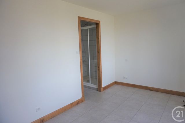 maison à louer - 2 pièces - 35.64 m2 - CHANTELLE - 03 - AUVERGNE - Century 21 Lefèbvre Immobilier maison à louer - 2 pièces - 35.64 m2 - CHANTELLE - 03 - AUVERGNE - Century 21 Lefèbvre Immobilier