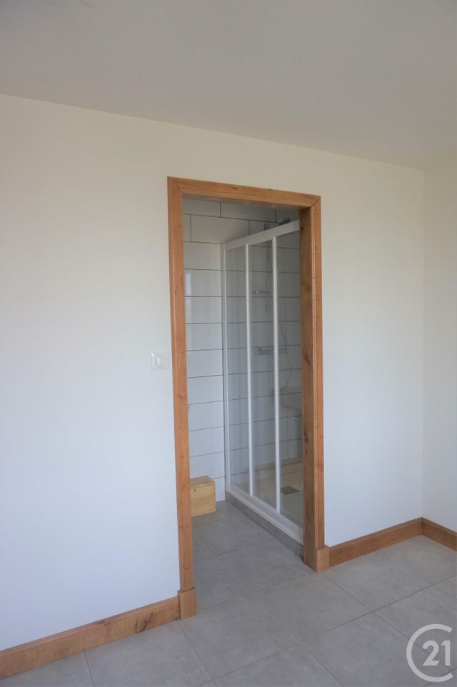 maison à louer - 2 pièces - 35.64 m2 - CHANTELLE - 03 - AUVERGNE - Century 21 Lefèbvre Immobilier maison à louer - 2 pièces - 35.64 m2 - CHANTELLE - 03 - AUVERGNE - Century 21 Lefèbvre Immobilier