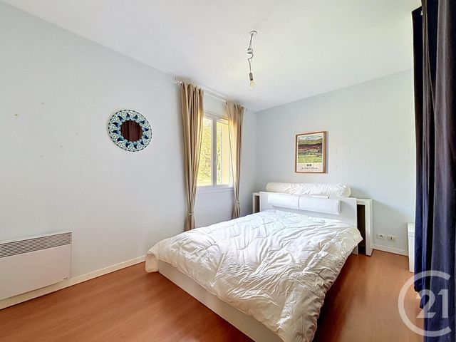 Maison &agrave; vendre - 6 pi&egrave;ces - 157,64 m2 - St Pourcain Sur Sioule - 03 - AUVERGNE