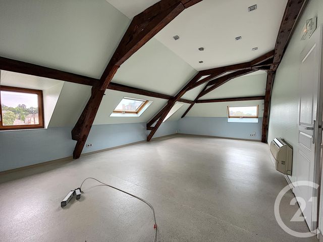 Afficher la photo en grand maison à vendre - 11 pièces - 210.0 m2 - VARENNES SUR ALLIER - 03 - AUVERGNE - Century 21 Lefèbvre Immobilier