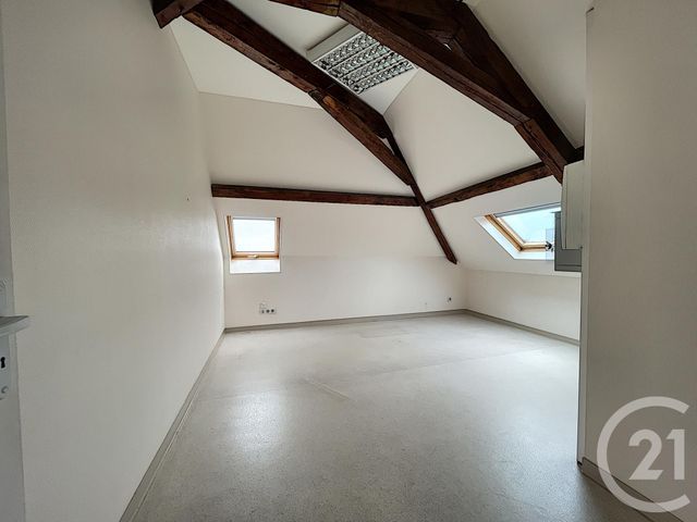 Afficher la photo en grand maison à vendre - 11 pièces - 210.0 m2 - VARENNES SUR ALLIER - 03 - AUVERGNE - Century 21 Lefèbvre Immobilier