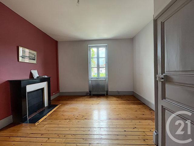 Afficher la photo en grand maison à vendre - 11 pièces - 210.0 m2 - VARENNES SUR ALLIER - 03 - AUVERGNE - Century 21 Lefèbvre Immobilier