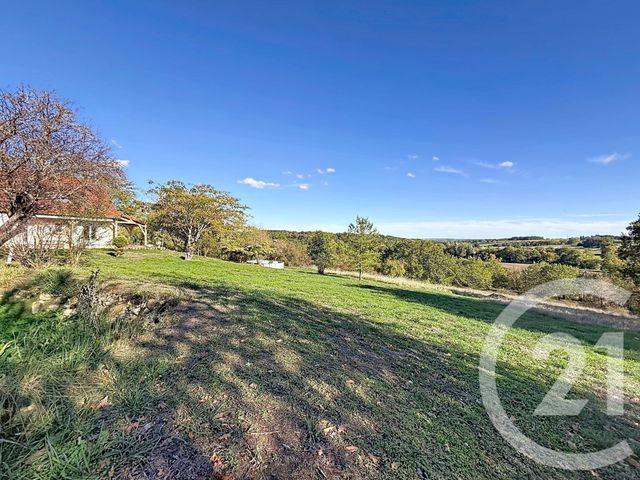 Maison &agrave; vendre - 6 pi&egrave;ces - 173,20 m2 - Chatel De Neuvre - 03 - AUVERGNE