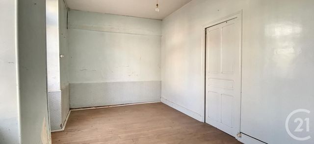 Maison à vendre - 5 pièces - 103,40 m2 - Treban - 03 - AUVERGNE