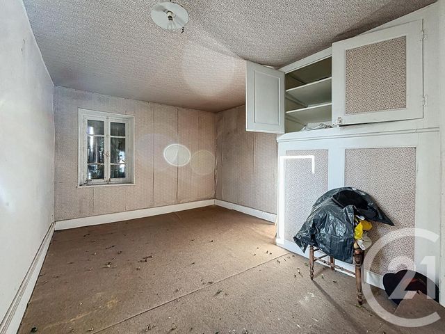 Maison à vendre - 4 pièces - 107 m2 - Treban - 03 - AUVERGNE