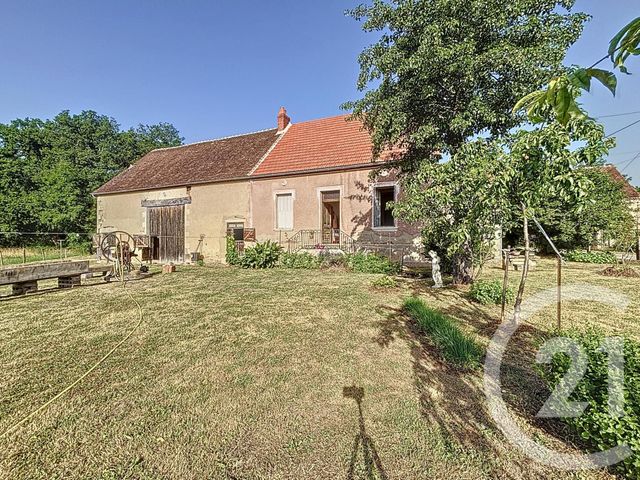 maison - CESSET - 03