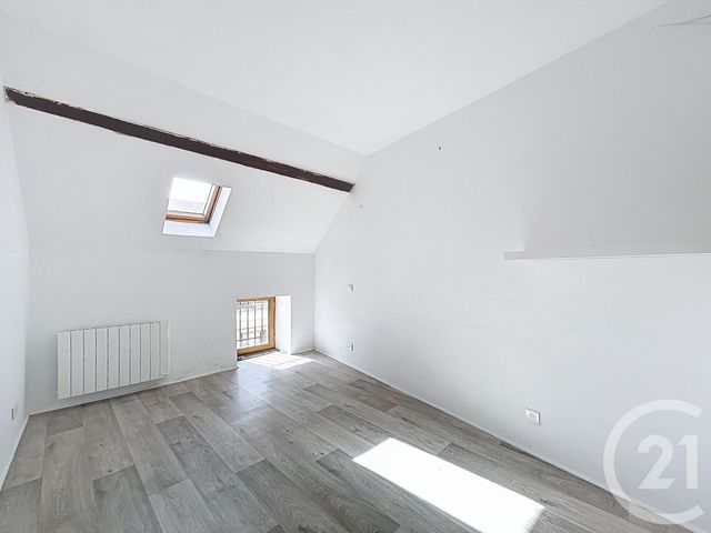 Afficher la photo en grand Maison à vendre - 5 pièces - 150 m2 - St Pourcain Sur Sioule - 03 - AUVERGNE
