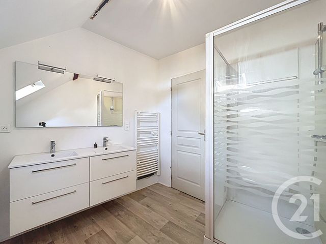 Afficher la photo en grand Maison à vendre - 5 pièces - 150 m2 - St Pourcain Sur Sioule - 03 - AUVERGNE
