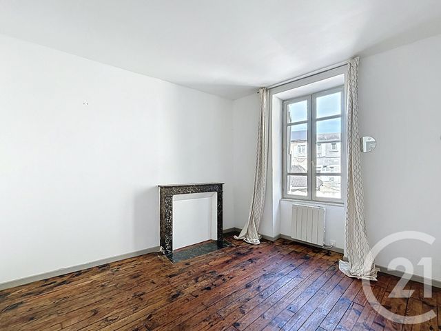 Afficher la photo en grand Maison à vendre - 5 pièces - 150 m2 - St Pourcain Sur Sioule - 03 - AUVERGNE