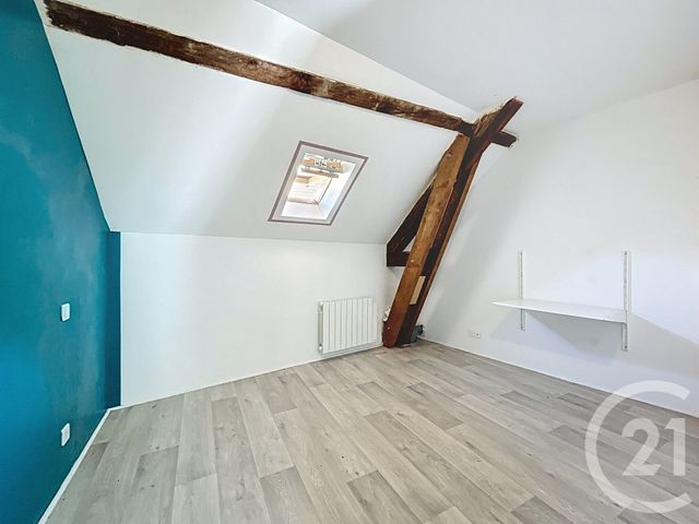 Afficher la photo en grand Maison à vendre - 5 pièces - 150 m2 - St Pourcain Sur Sioule - 03 - AUVERGNE