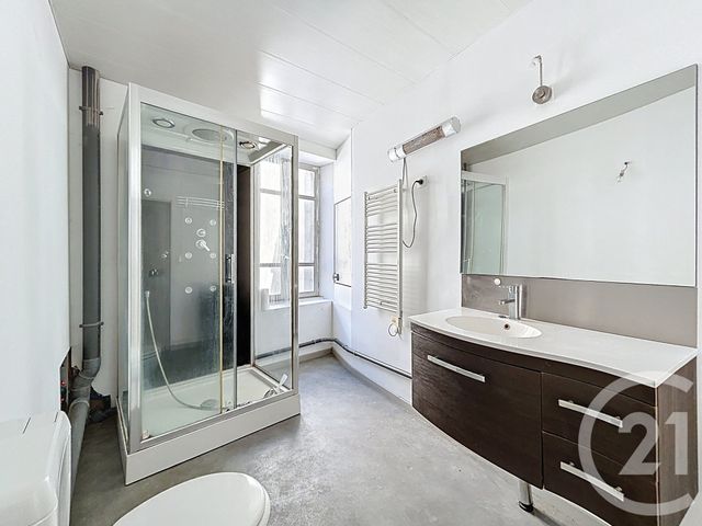 Afficher la photo en grand Maison à vendre - 5 pièces - 150 m2 - St Pourcain Sur Sioule - 03 - AUVERGNE