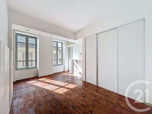 Afficher la photo en grand Maison à vendre - 5 pièces - 150 m2 - St Pourcain Sur Sioule - 03 - AUVERGNE