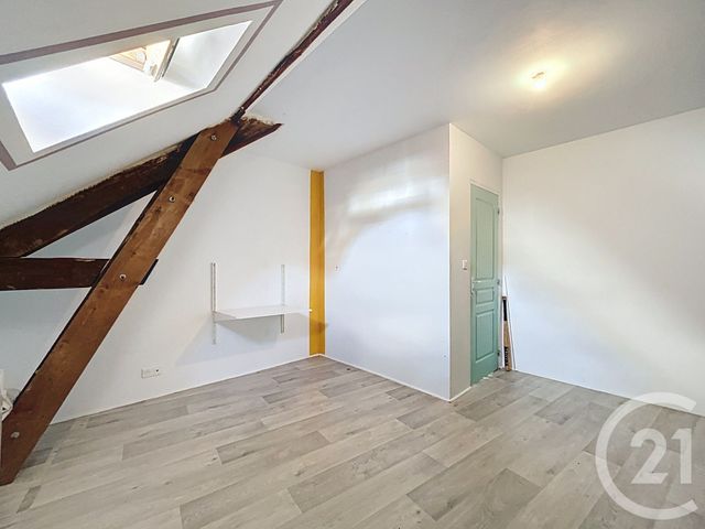 Afficher la photo en grand Maison à vendre - 5 pièces - 150 m2 - St Pourcain Sur Sioule - 03 - AUVERGNE