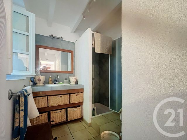 Maison &agrave; vendre - 5 pi&egrave;ces - 115 m2 - Fleuriel - 03 - AUVERGNE