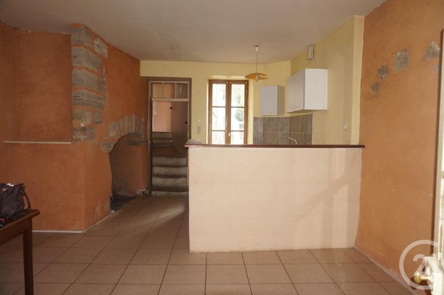 appartement - CHANTELLE - 03