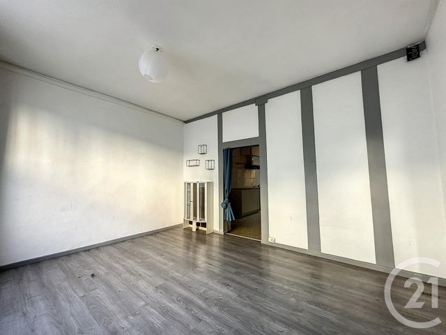 Maison à vendre - 5 pièces - 86,50 m2 - St Pourcain Sur Sioule - 03 - AUVERGNE