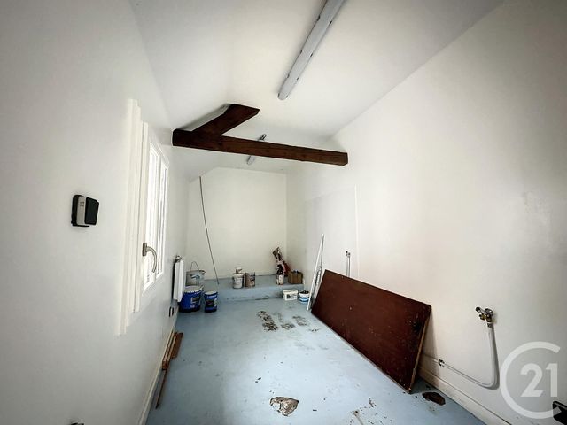 Maison à vendre - 5 pièces - 86,50 m2 - St Pourcain Sur Sioule - 03 - AUVERGNE