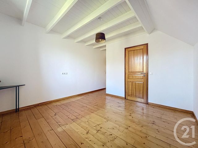 Maison à vendre - 7 pièces - 332,55 m2 - Cesset - 03 - AUVERGNE