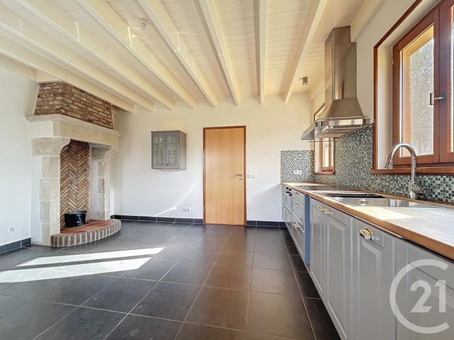 Maison à vendre - 7 pièces - 332,55 m2 - Cesset - 03 - AUVERGNE