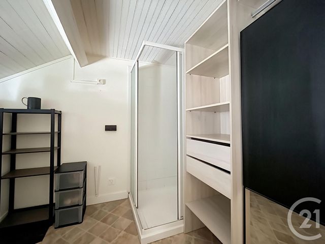 Maison &agrave; vendre - 5 pi&egrave;ces - 149,01 m2 - Varennes Sur Allier - 03 - AUVERGNE