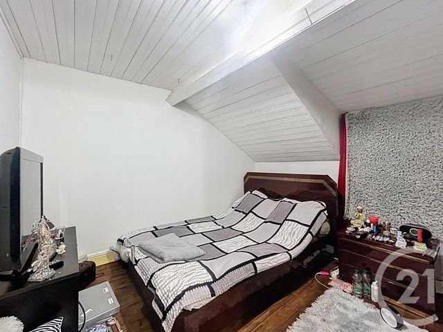 Maison &agrave; vendre - 5 pi&egrave;ces - 149,01 m2 - Varennes Sur Allier - 03 - AUVERGNE