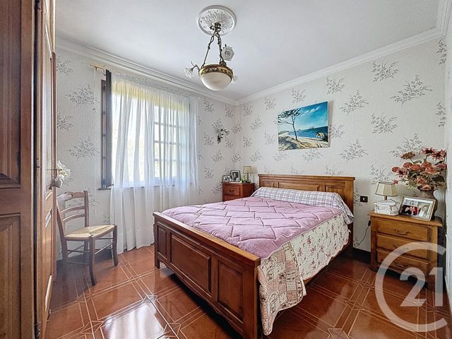 Maison à vendre - 7 pièces - 126,35 m2 - Saulcet - 03 - AUVERGNE