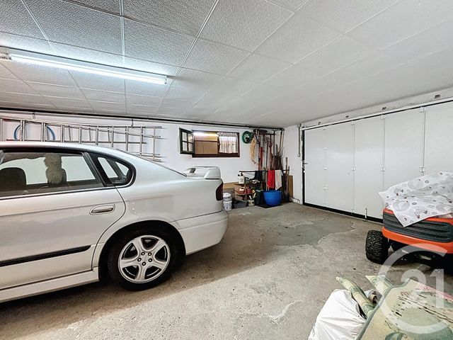 Maison à vendre - 7 pièces - 126,35 m2 - Saulcet - 03 - AUVERGNE