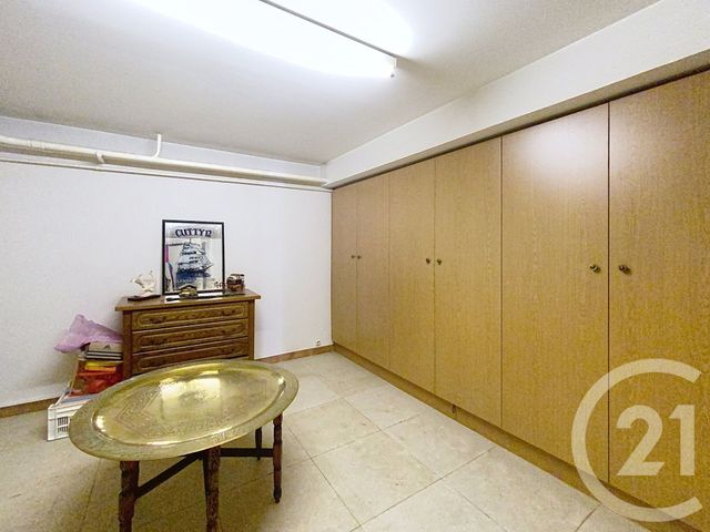 Maison à vendre - 8 pièces - 159,14 m2 - St Pourcain Sur Sioule - 03 - AUVERGNE