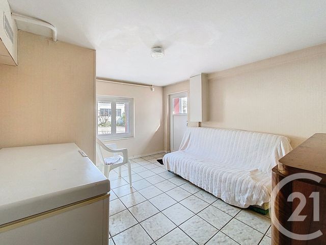 Maison à vendre - 8 pièces - 159,14 m2 - St Pourcain Sur Sioule - 03 - AUVERGNE