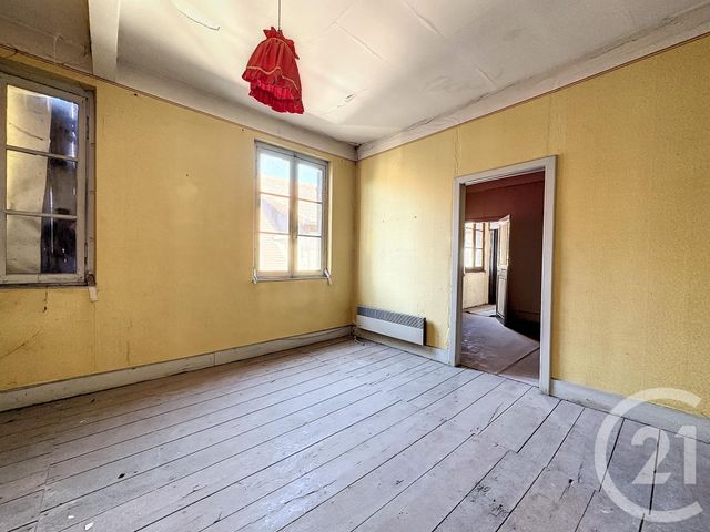 Immeuble à vendre - 140 m2 - St Pourcain Sur Sioule - 03 - AUVERGNE