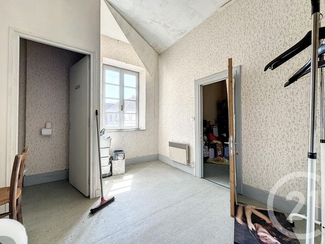 Immeuble à vendre - 140 m2 - St Pourcain Sur Sioule - 03 - AUVERGNE