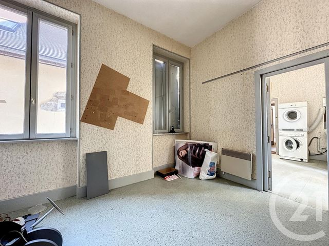 Immeuble à vendre - 140 m2 - St Pourcain Sur Sioule - 03 - AUVERGNE