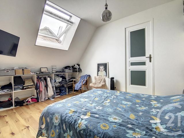 Maison à vendre - 8 pièces - 306,25 m2 - Chantelle - 03 - AUVERGNE