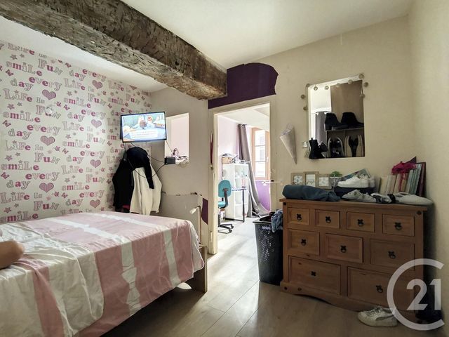 Maison à vendre - 8 pièces - 306,25 m2 - Chantelle - 03 - AUVERGNE