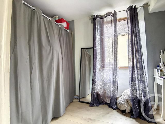 Maison à vendre - 8 pièces - 306,25 m2 - Chantelle - 03 - AUVERGNE