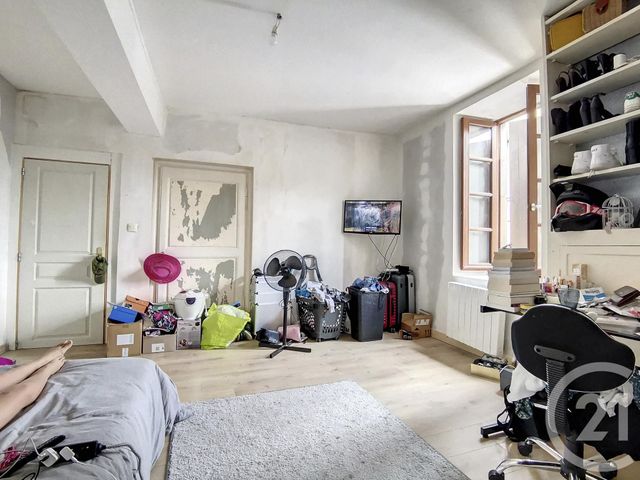 Maison à vendre - 8 pièces - 306,25 m2 - Chantelle - 03 - AUVERGNE