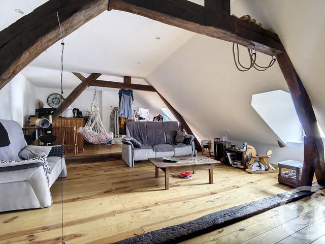 Maison à vendre - 8 pièces - 306,25 m2 - Chantelle - 03 - AUVERGNE