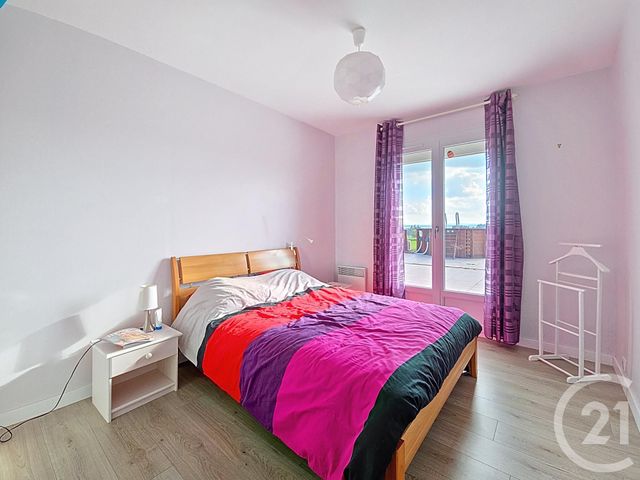 Afficher la photo en grand Maison à vendre - 5 pièces - 108,63 m2 - Deneuille Les Chantelle - 03 - AUVERGNE