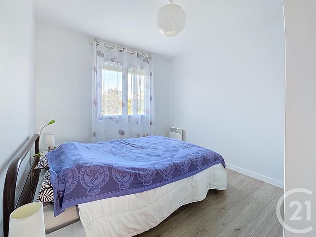 Afficher la photo en grand Maison à vendre - 5 pièces - 108,63 m2 - Deneuille Les Chantelle - 03 - AUVERGNE