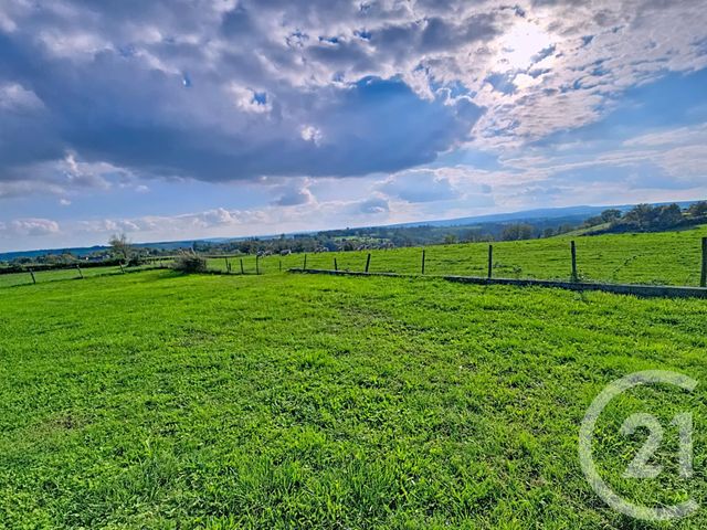 Afficher la photo en grand Maison à vendre - 5 pièces - 108,63 m2 - Deneuille Les Chantelle - 03 - AUVERGNE