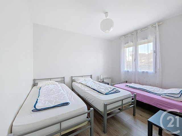 Afficher la photo en grand Maison à vendre - 5 pièces - 108,63 m2 - Deneuille Les Chantelle - 03 - AUVERGNE