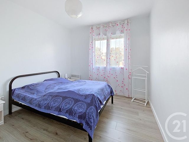 Afficher la photo en grand Maison à vendre - 5 pièces - 108,63 m2 - Deneuille Les Chantelle - 03 - AUVERGNE