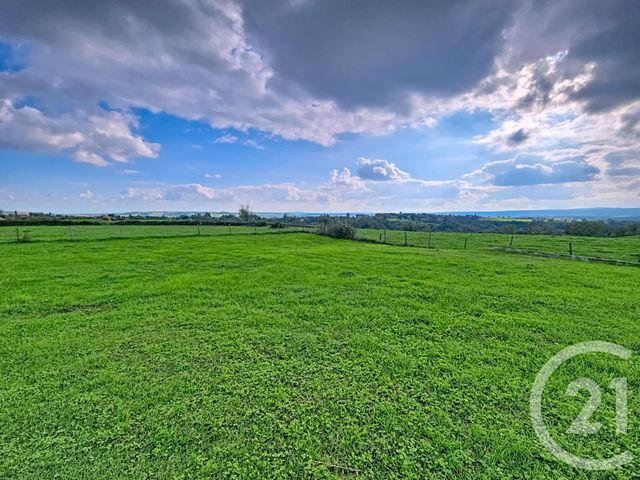 Afficher la photo en grand Maison à vendre - 5 pièces - 108,63 m2 - Deneuille Les Chantelle - 03 - AUVERGNE